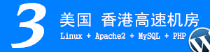 絙⡵葶襛卓﹖䝲佭좉澏
